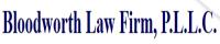 Bloodworth Law Firm, P.L.L.C. image 1